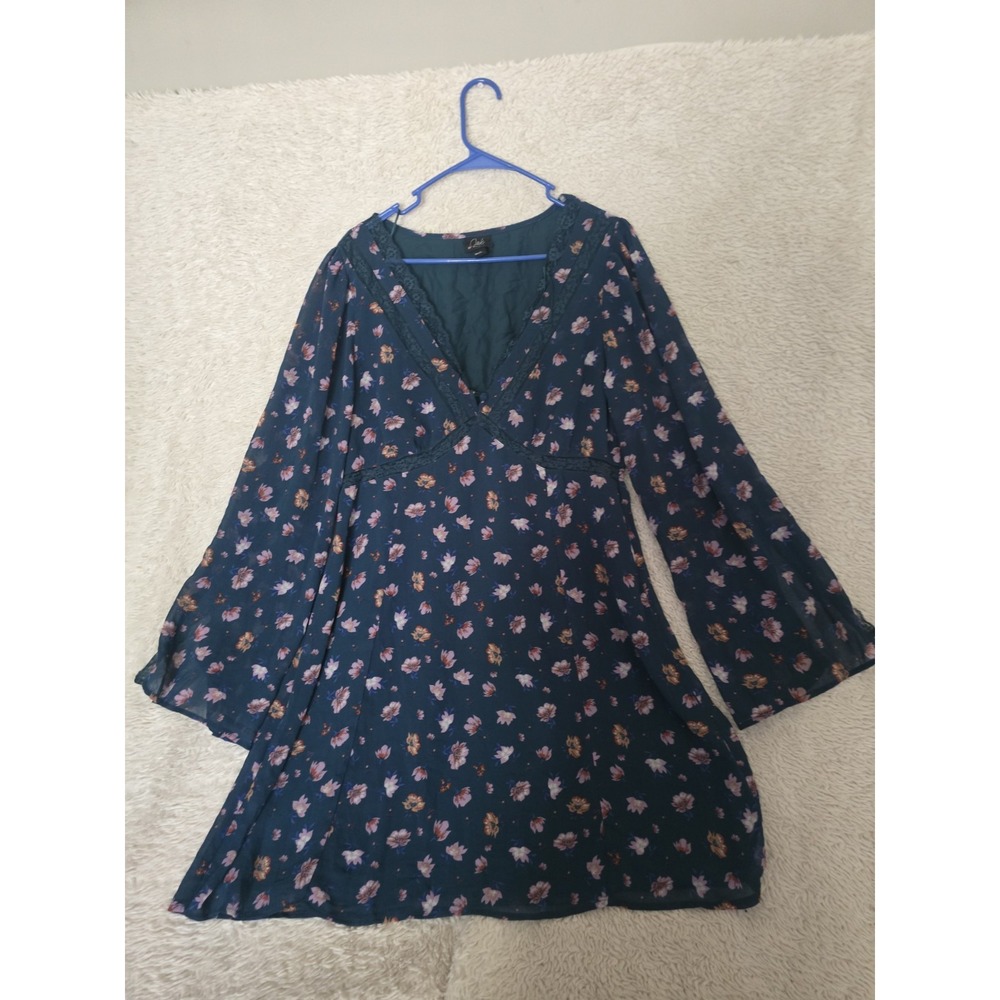 dresses for women party wedding
